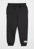 Nike Sportswear ICON CLASH