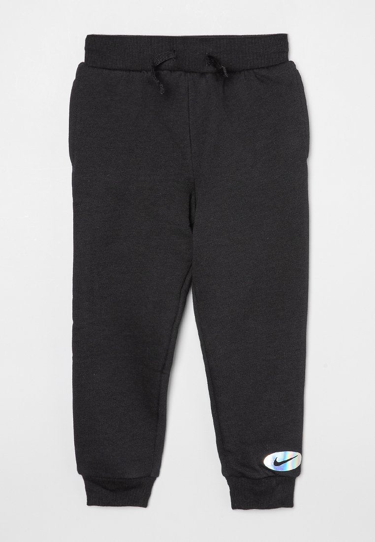 Nike Sportswear ICON CLASH