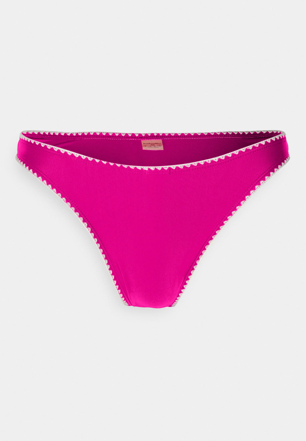 Hunkemöller MAYA