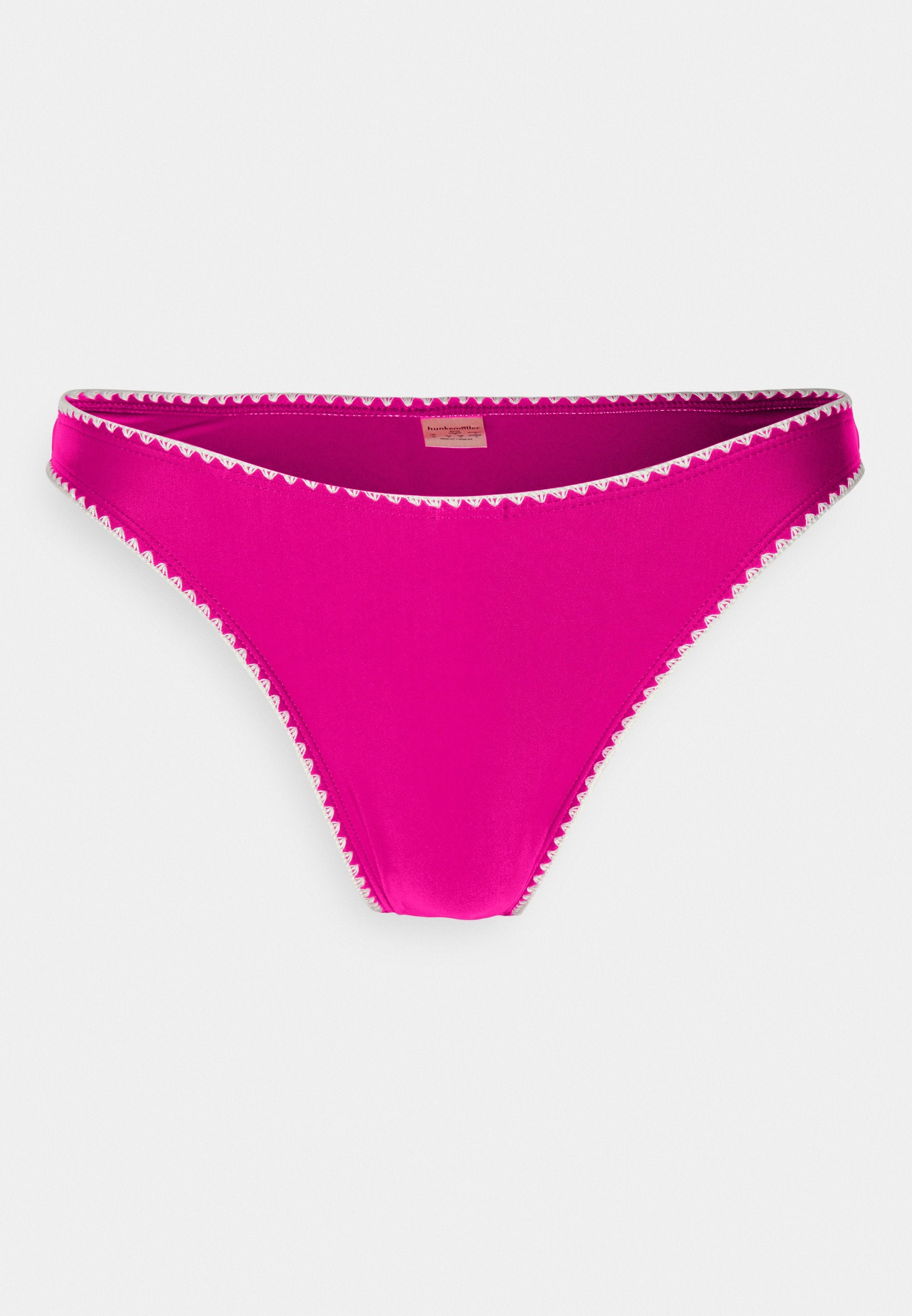 Hunkemöller MAYA