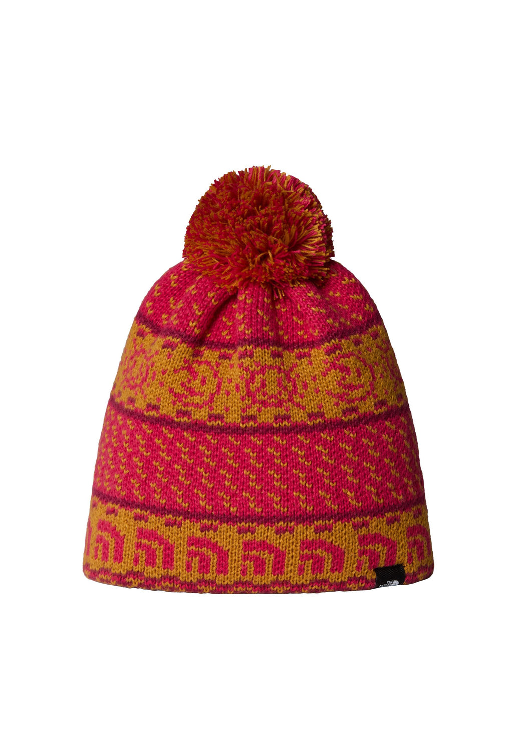 The North Face CABIN TUKE UNISEX