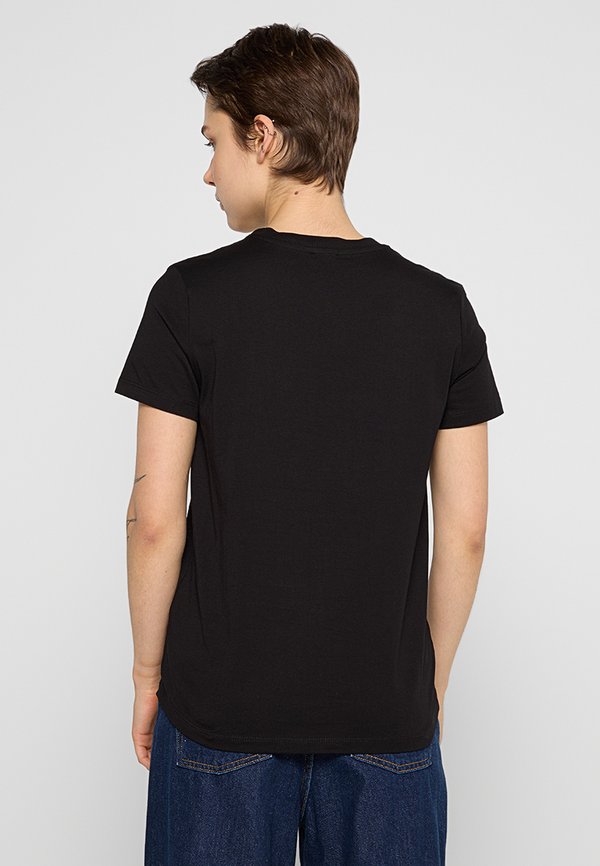 Diesel T-SILY-WX-NEW-ITA-FOIL
