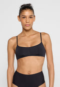 DKNY Intimates Bustier Media 1