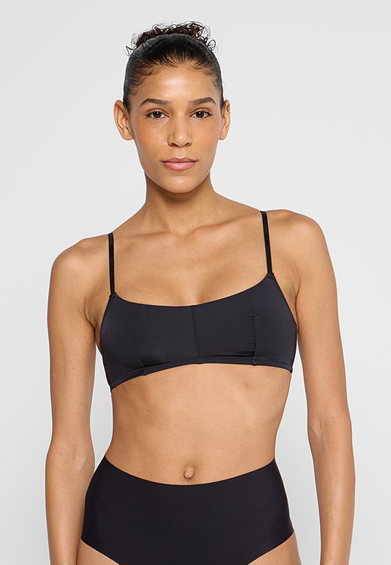 DKNY Intimates Bustier Media 1