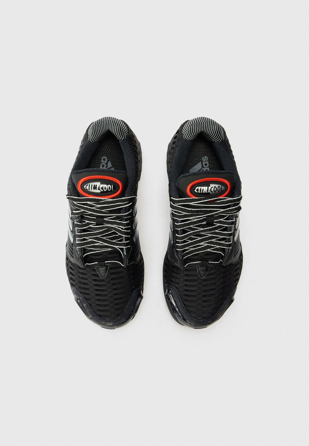 CLIMACOOL Media 4
