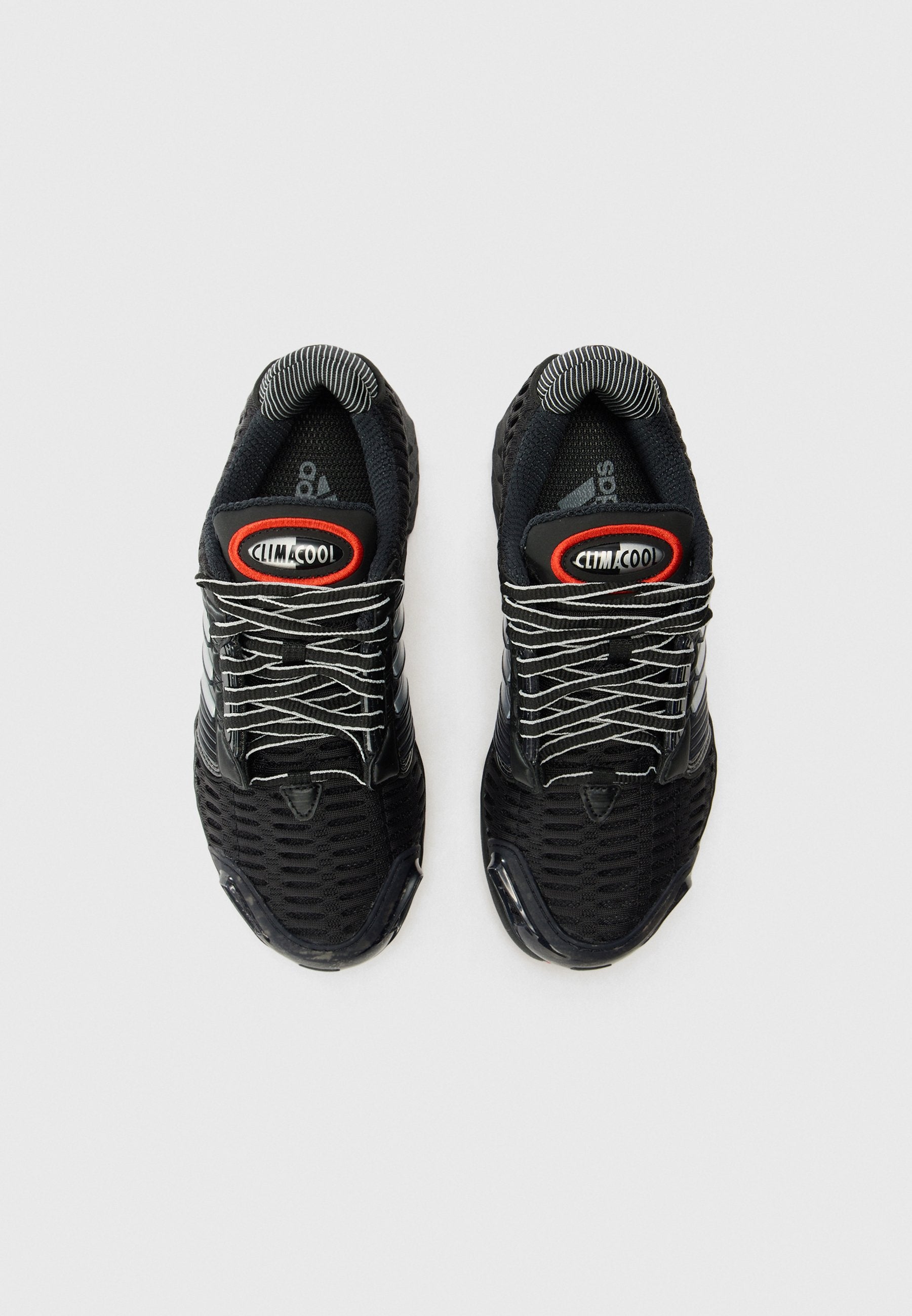 CLIMACOOL Media 4