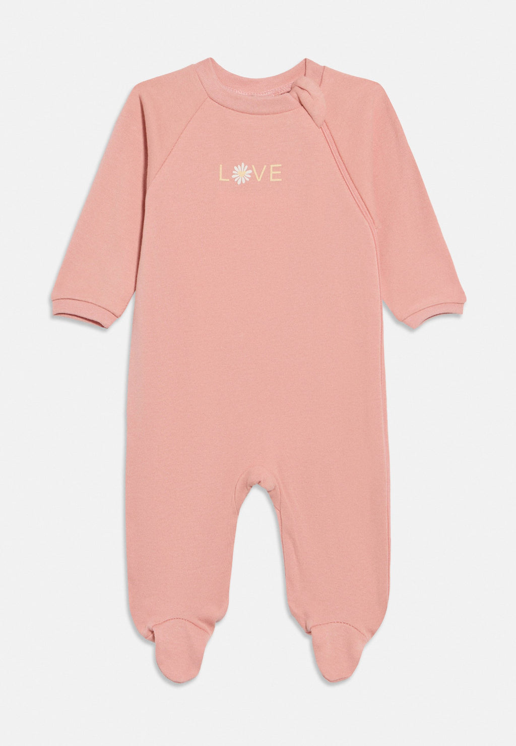 Jacky Baby GIRLS 2 PACK