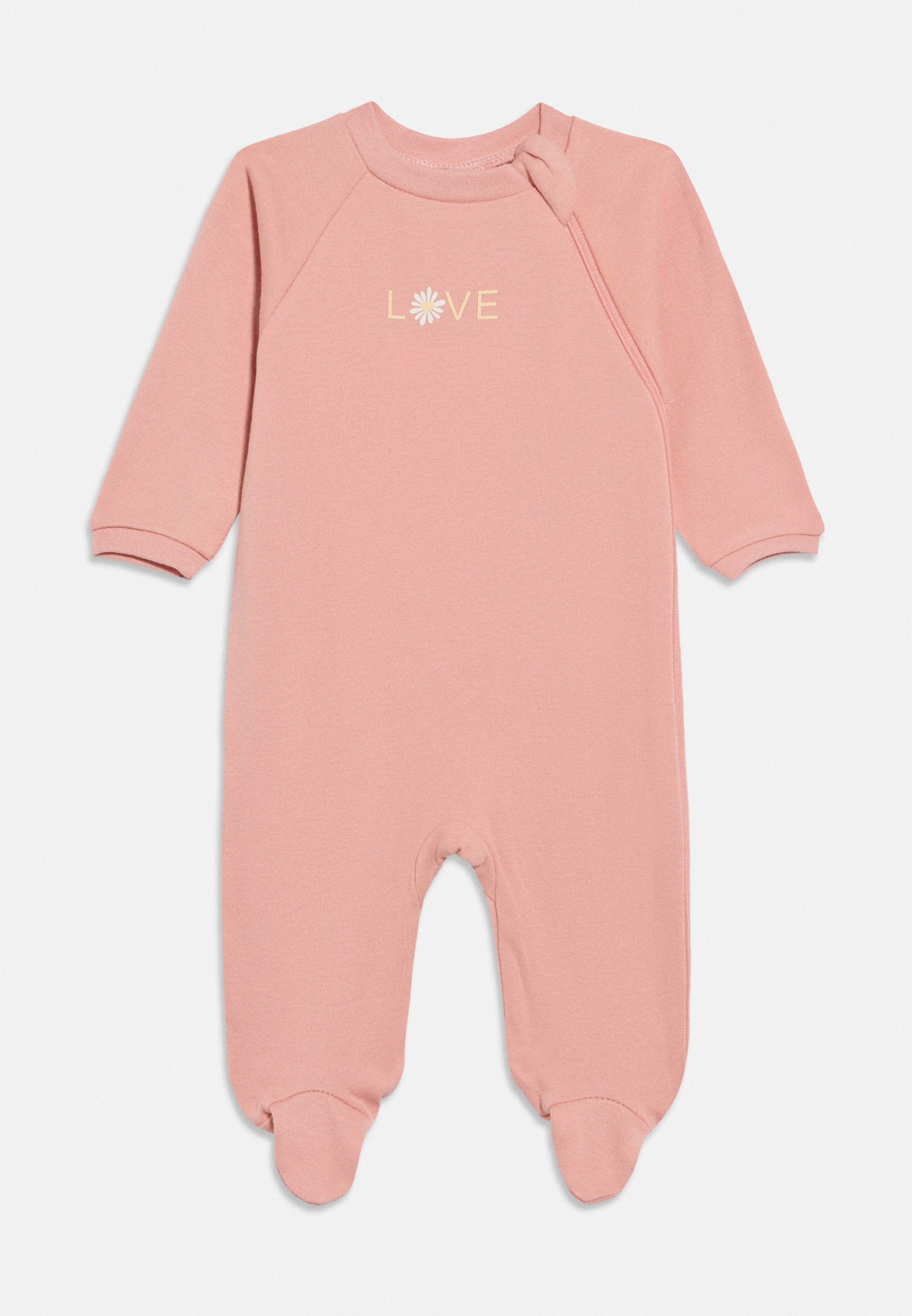 Jacky Baby GIRLS 2 PACK