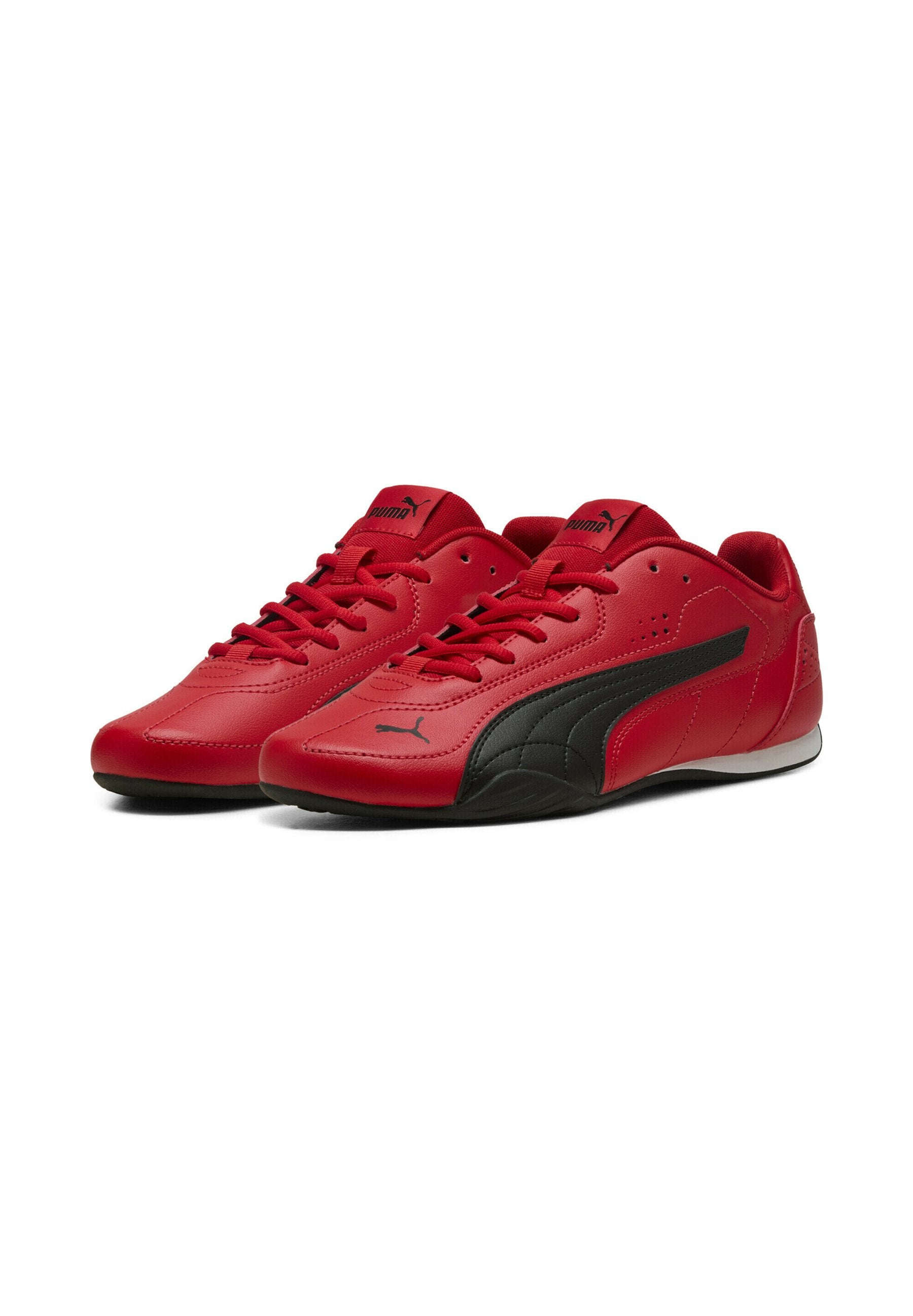 Puma CATCH
