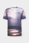 EA7 Emporio Armani VENTUS