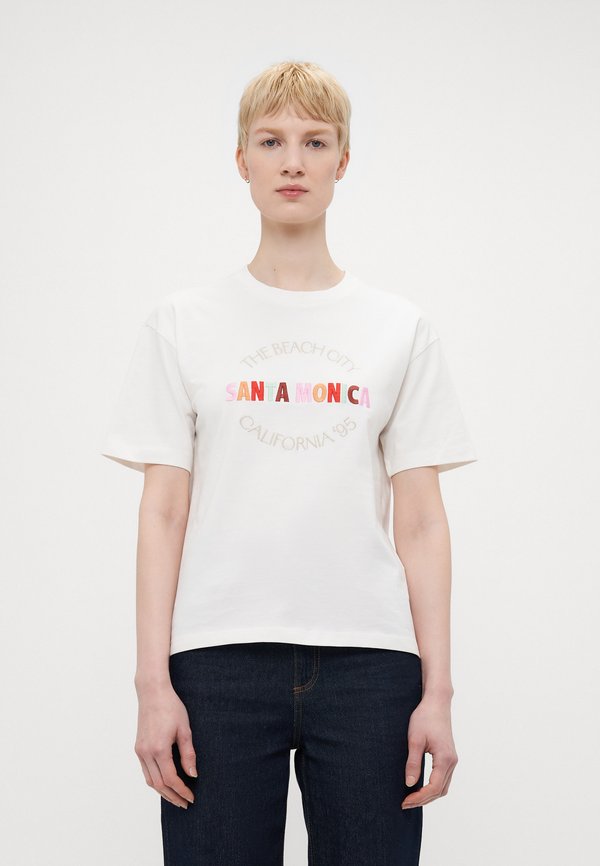 Vero Moda Tall VMSARA MIA