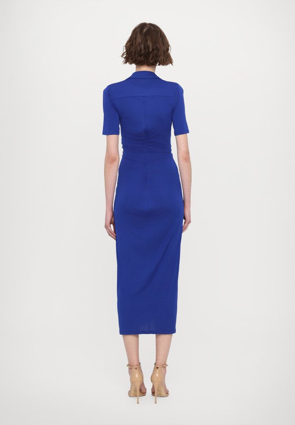 Diane von Furstenberg ZOEY DRESS
