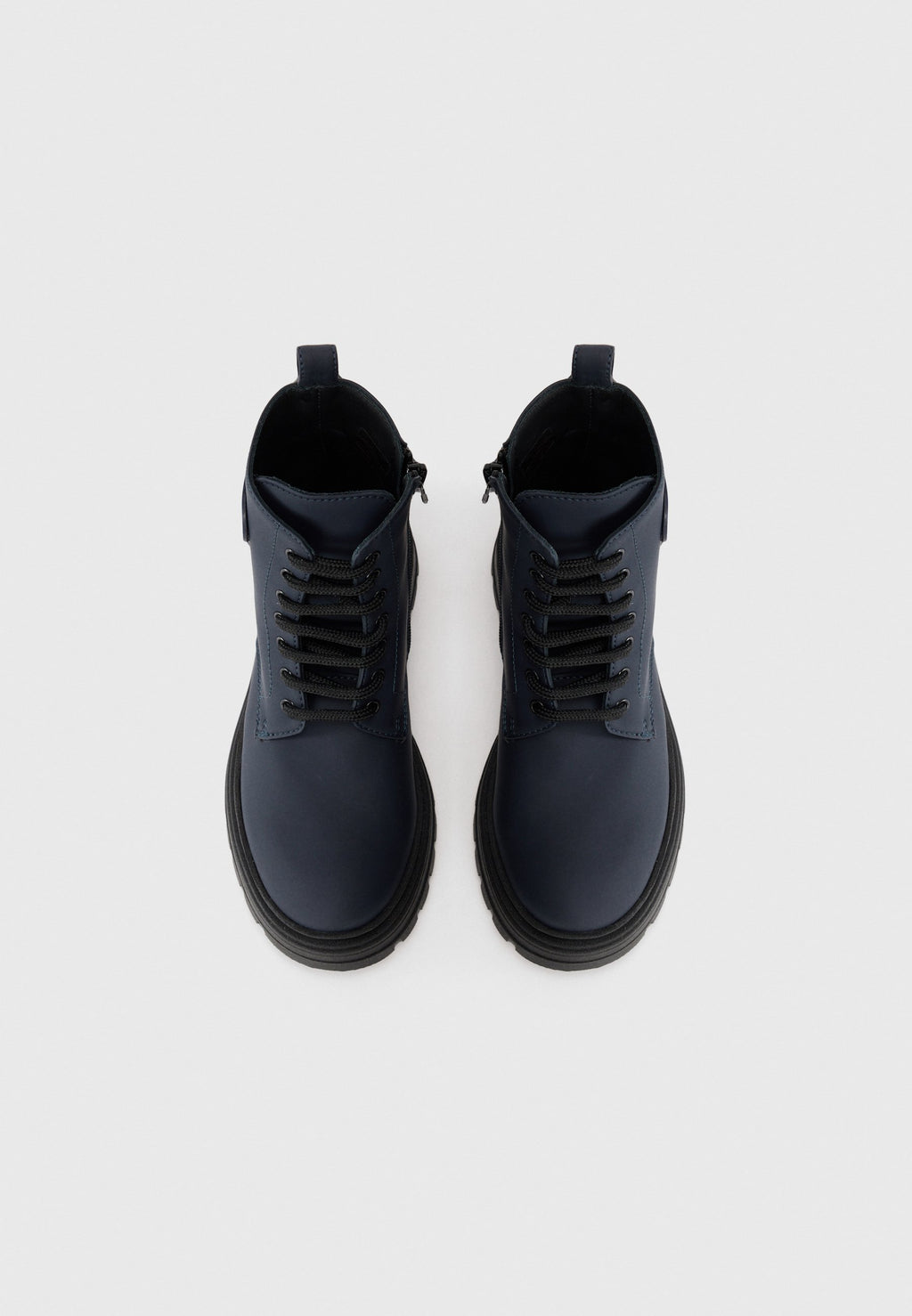 Emporio Armani UNISEX