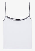 Even&Odd by Zalando