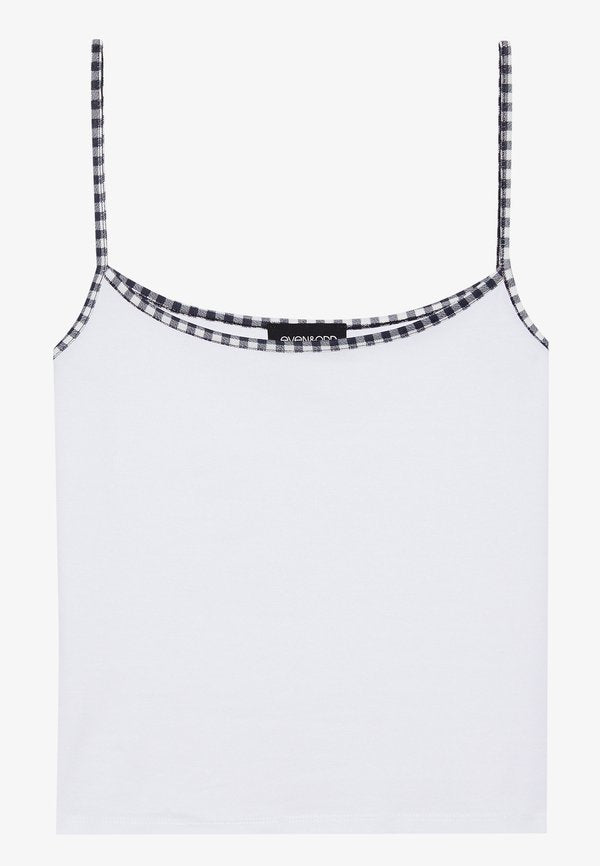 Even&Odd by Zalando