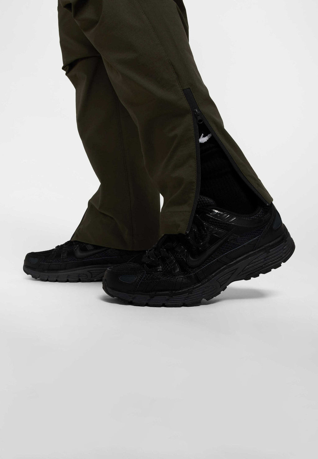 Nike Sportswear
