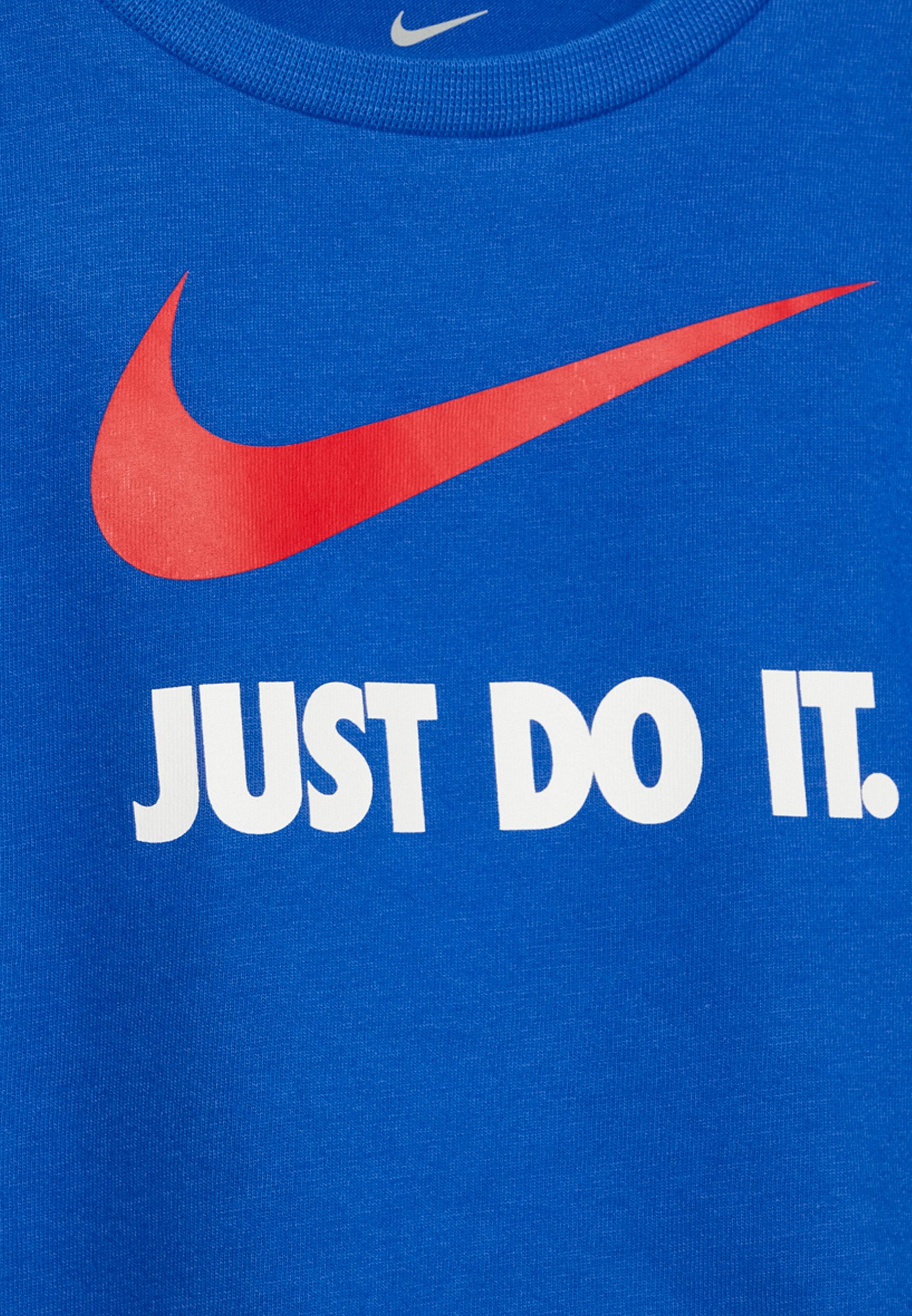 Nike Sportswear TEE BABY