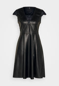 ONLY ONLMINJA DRESS