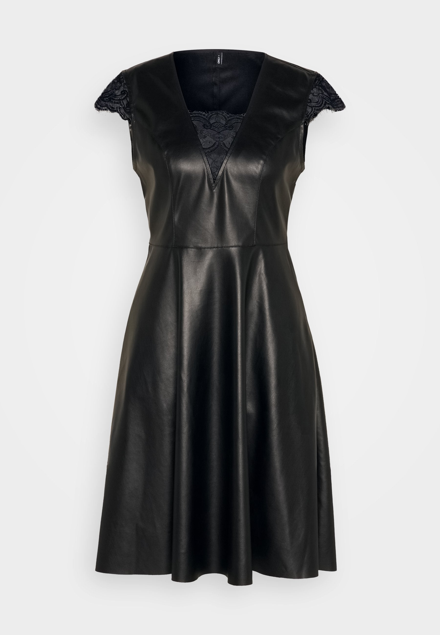ONLY ONLMINJA DRESS