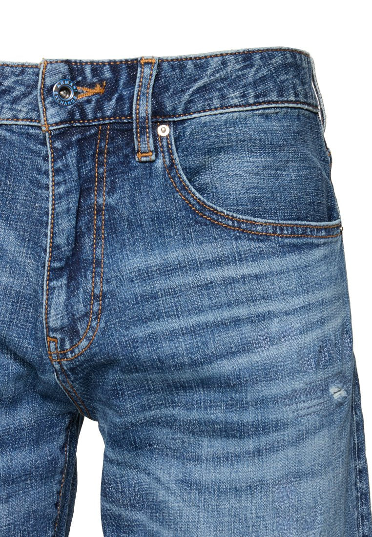 Armani Exchange Jeans Slim Fit Media 4