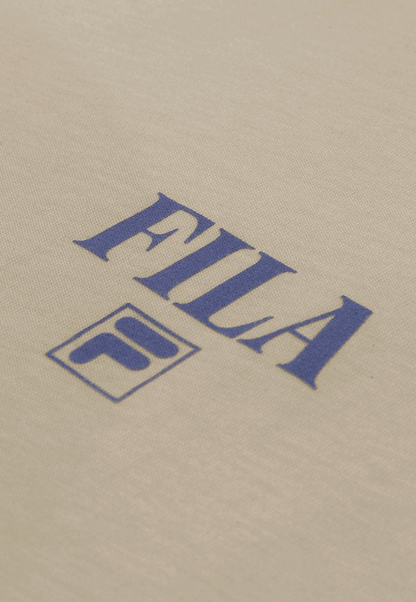 Fila PONZANO RELAXED GRAPHIC