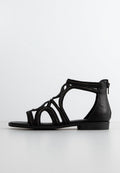 LIU JO Riemensandalette Media 1
