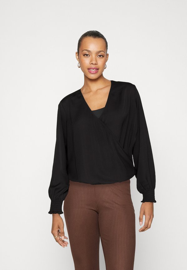 Vero Moda VMELLIE WRAP BODY