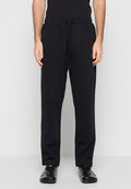 Lyle & Scott STRAIGHT LEG JOGGER