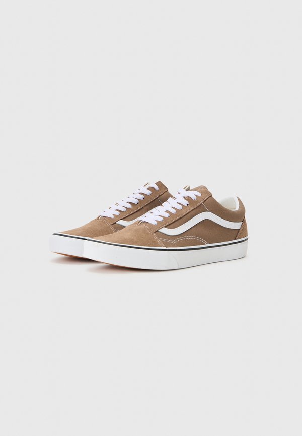 Vans OLD SKOOL UNISEX