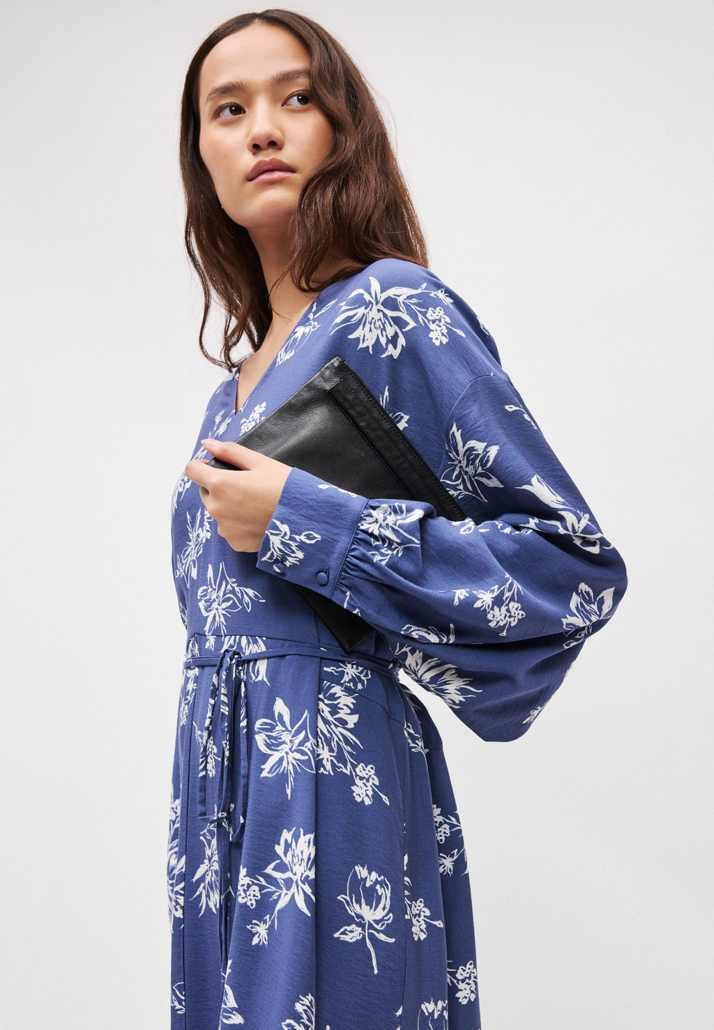 MSCH Copenhagen AMABELLA DRESS