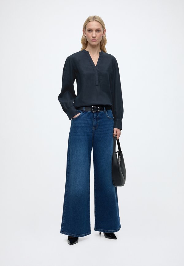 Marc O'Polo BLOUSE, A-SHAPE
