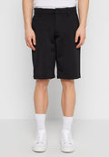 ONSMARK SLIM FIT Media 1