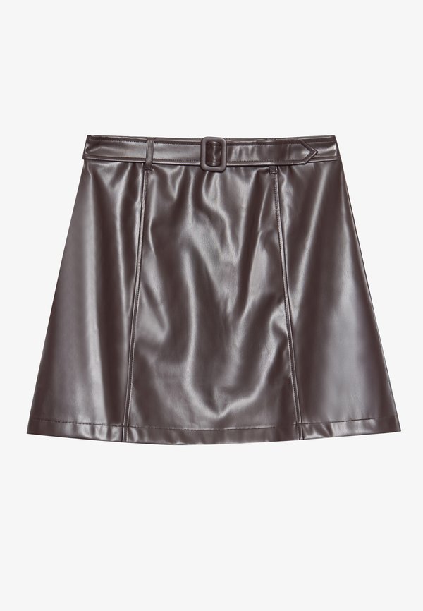 Anna Field by Zalando