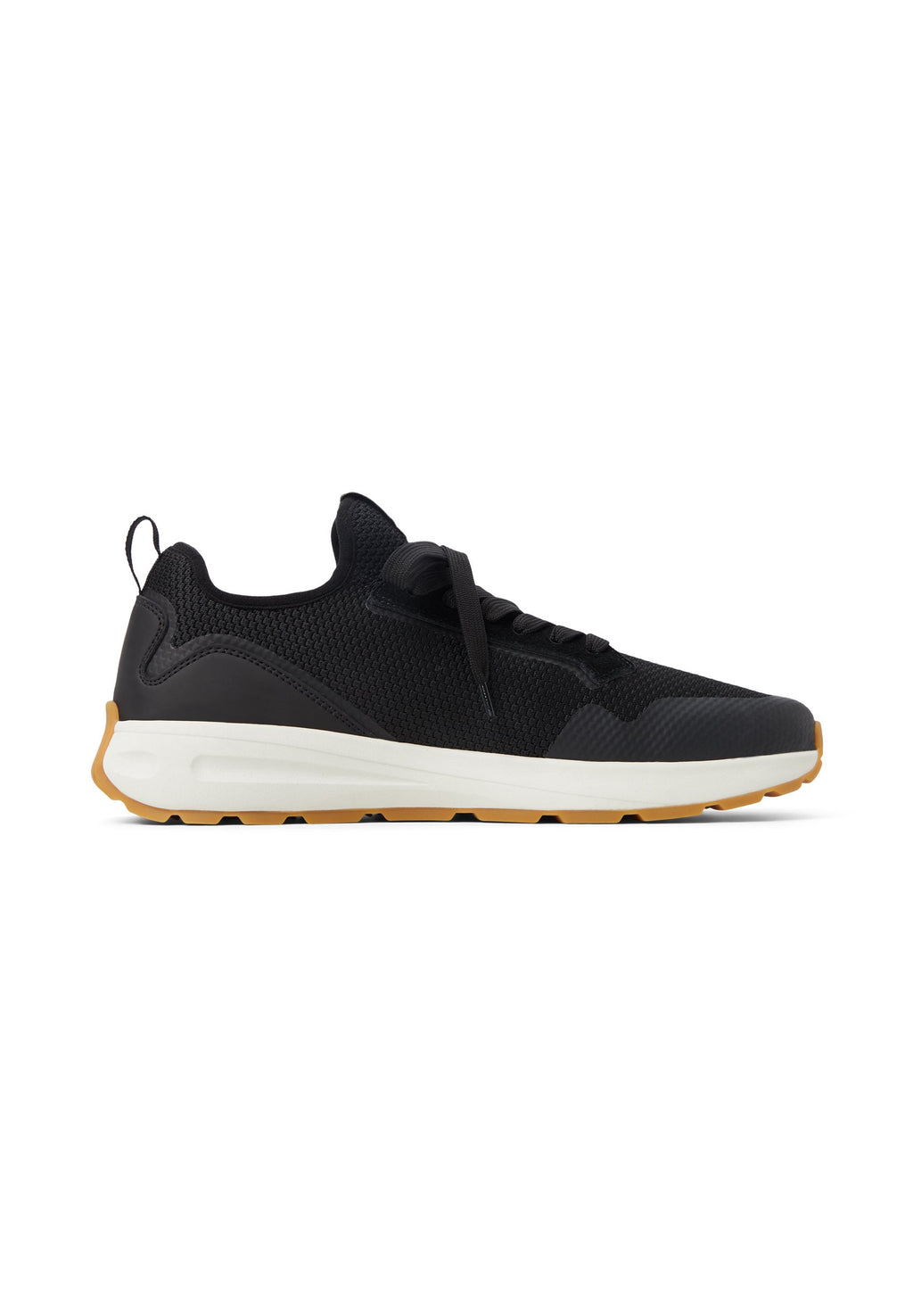 ALDO JOGGER GARRICK