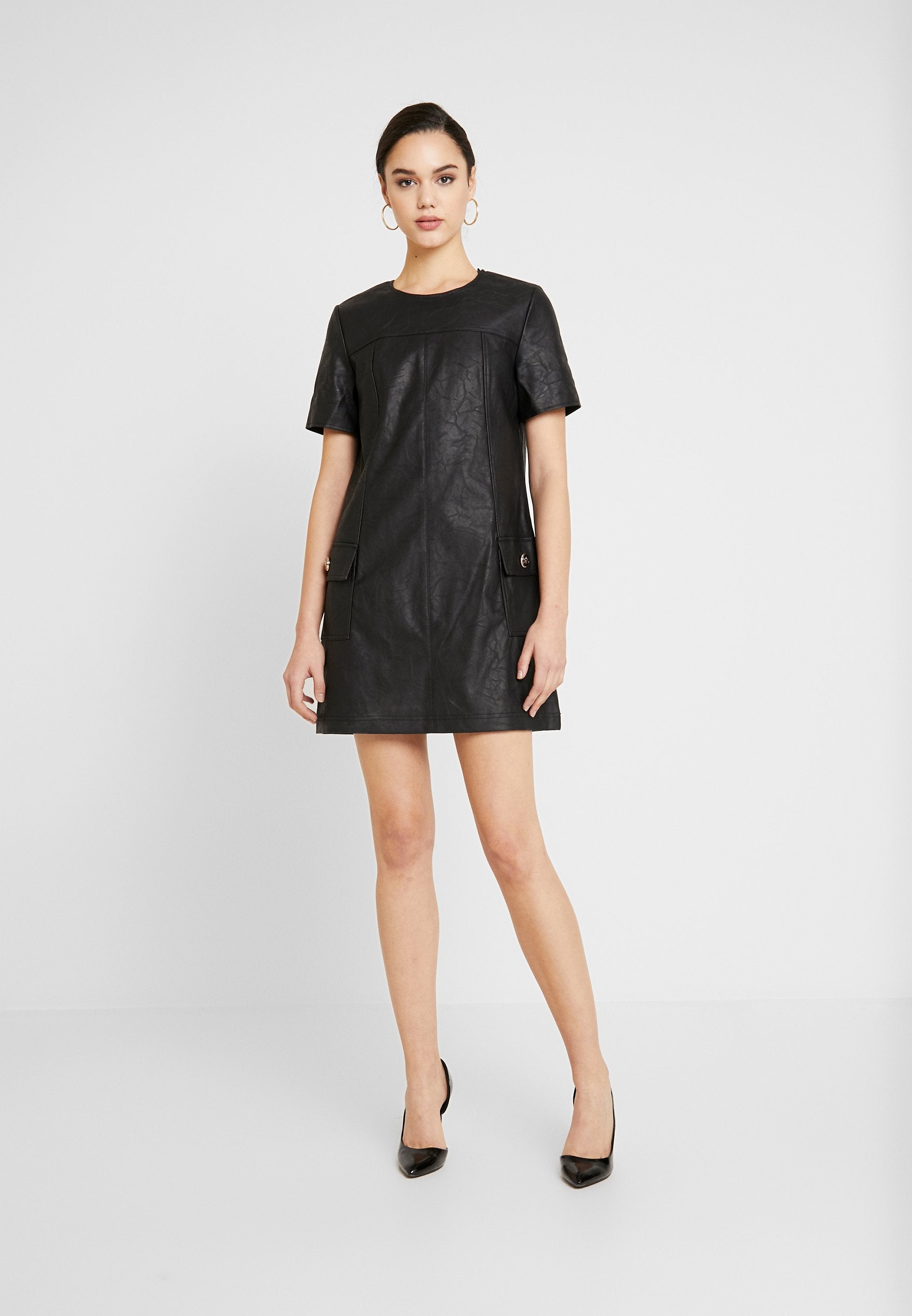 River Island