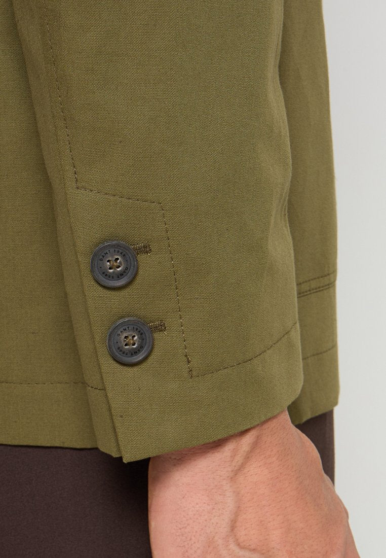 GANT REGULAR FIT