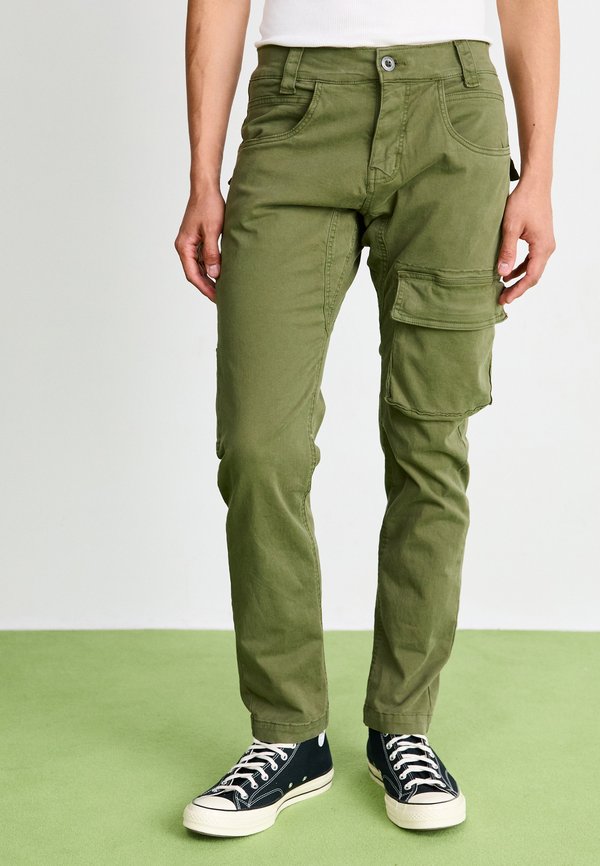 Alpha Industries LIEUTENANT