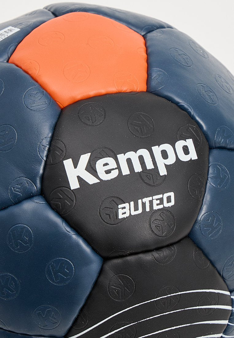 Kempa BUTEO