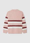 Pepe Jeans  VALERE