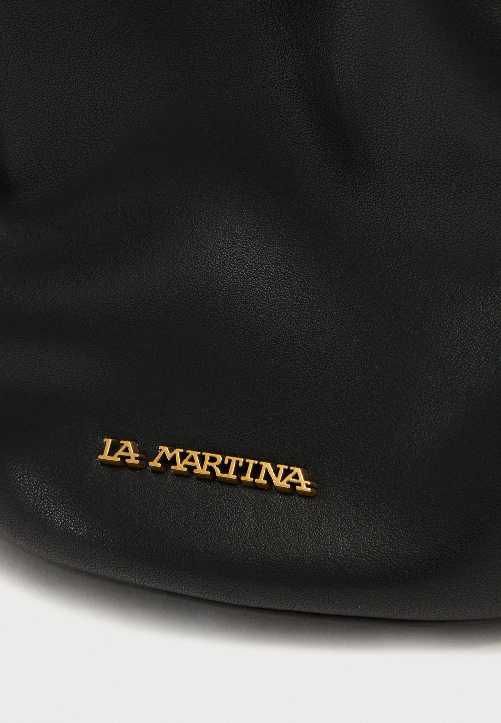 La Martina BRISA