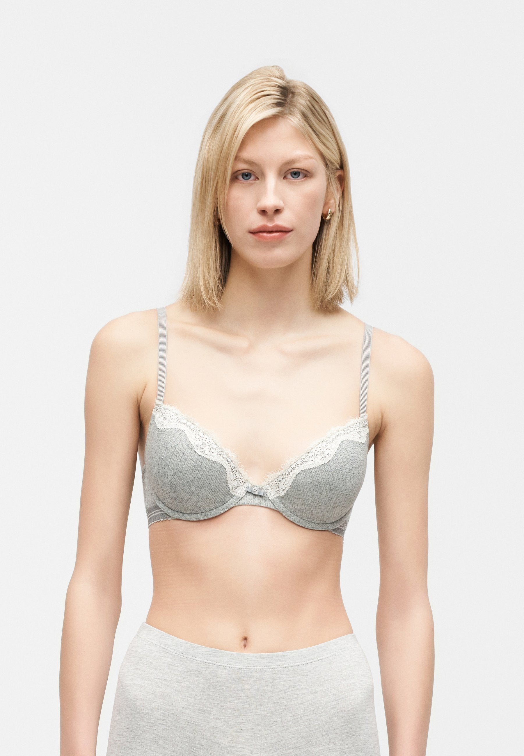 Emporio Armani NATURAL