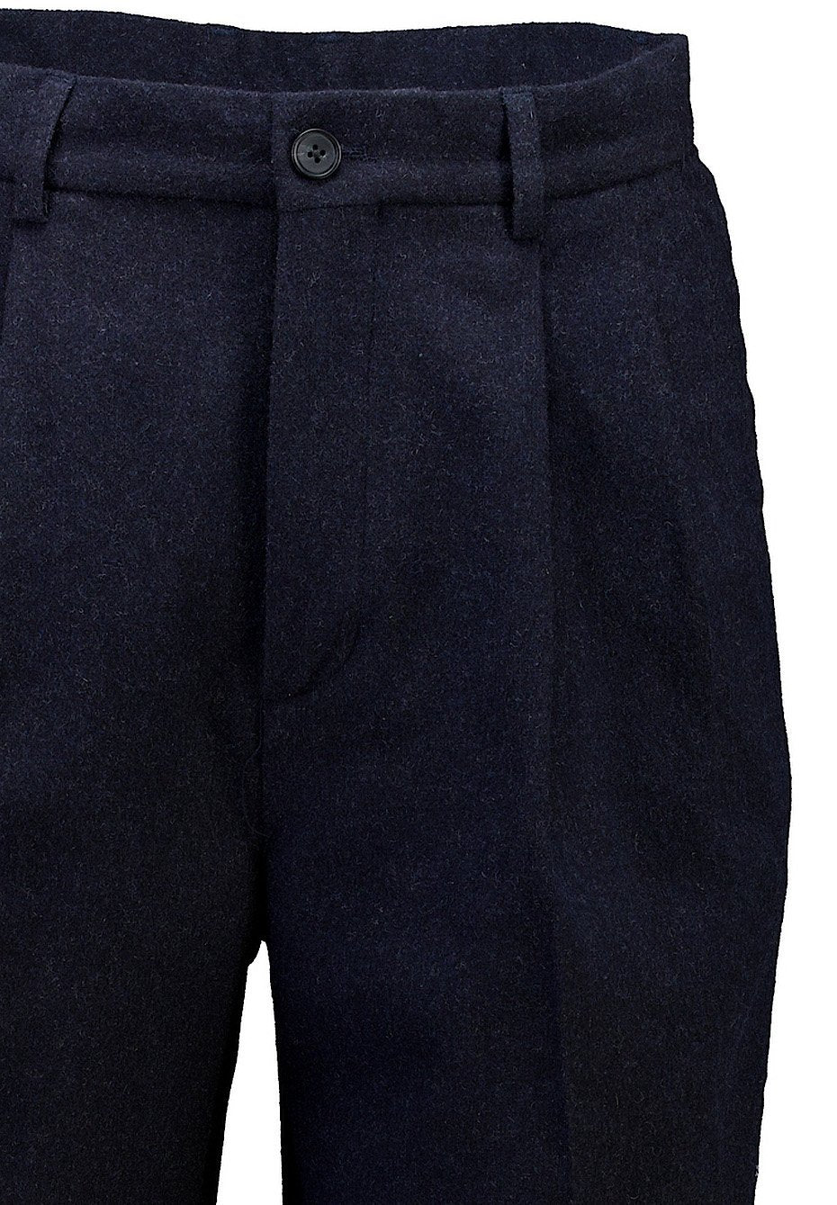 Lindbergh Stoffhose Media 8