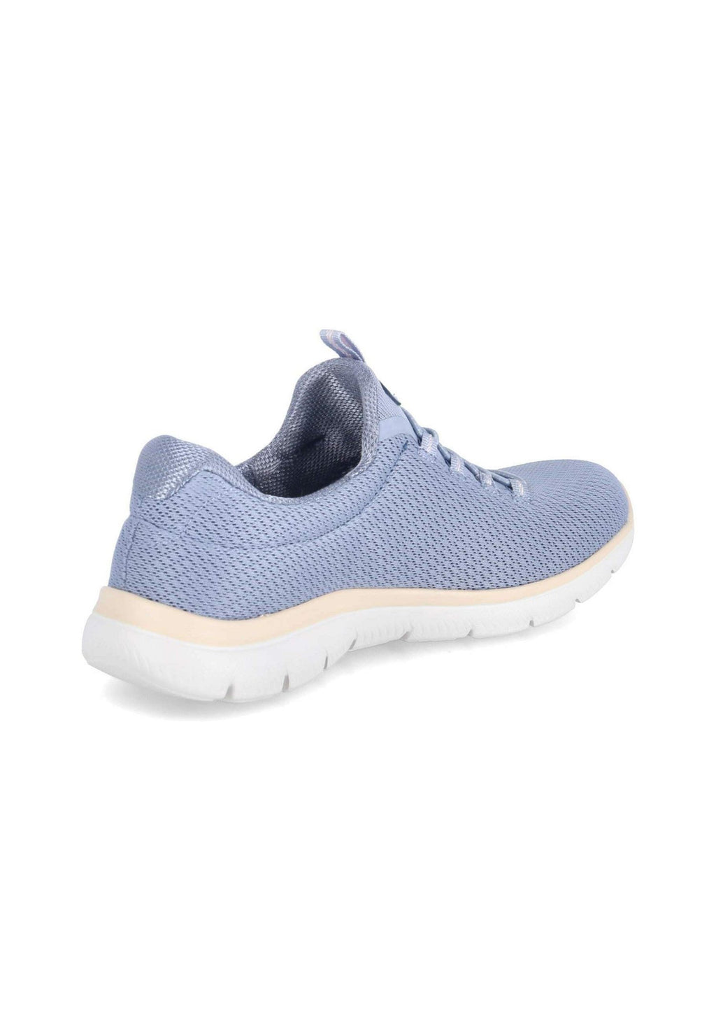 Skechers  BLUSH
