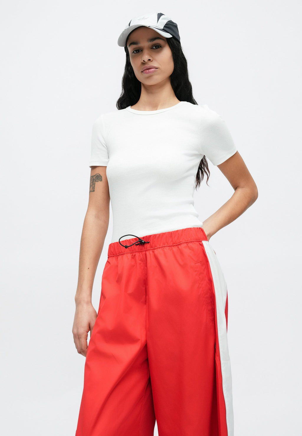 Nike Sportswear