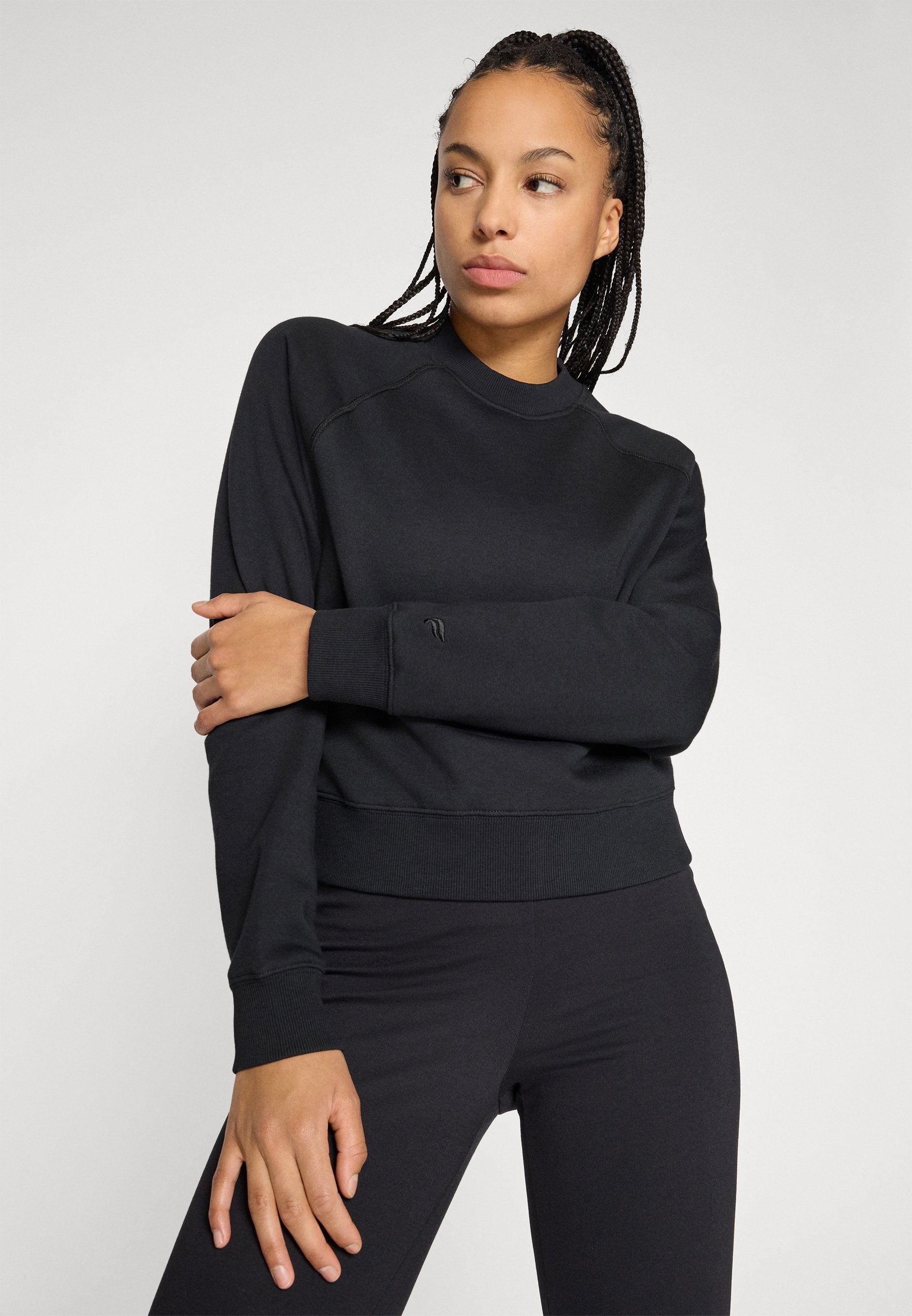 Fabletics COZY