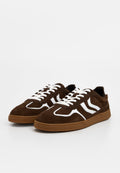 Steve Madden CARSON
