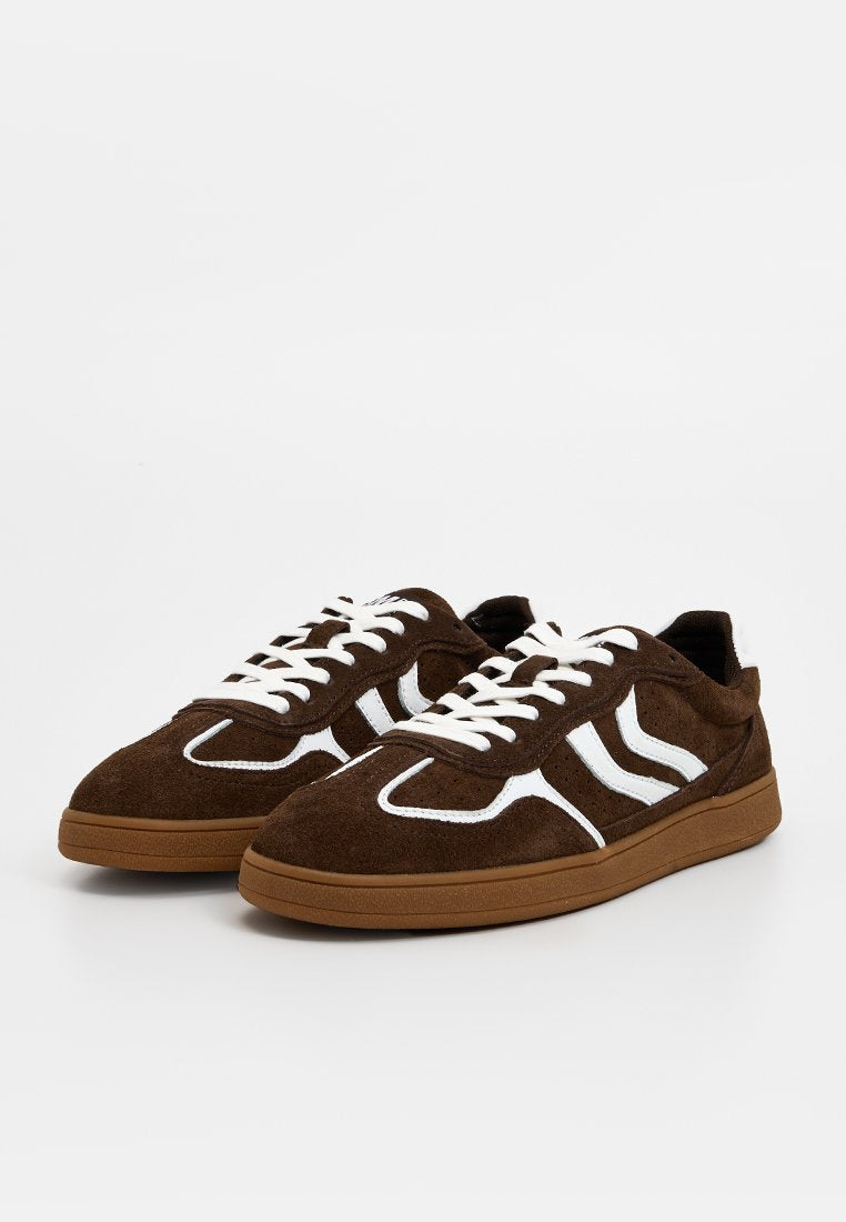 Steve Madden CARSON