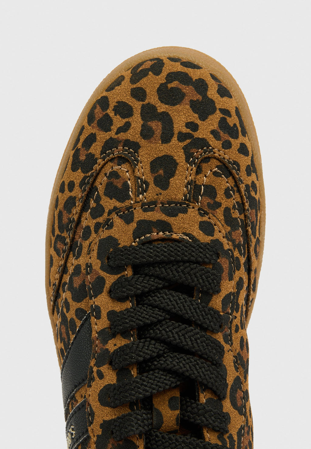 s.Oliver Sneaker low Media 5