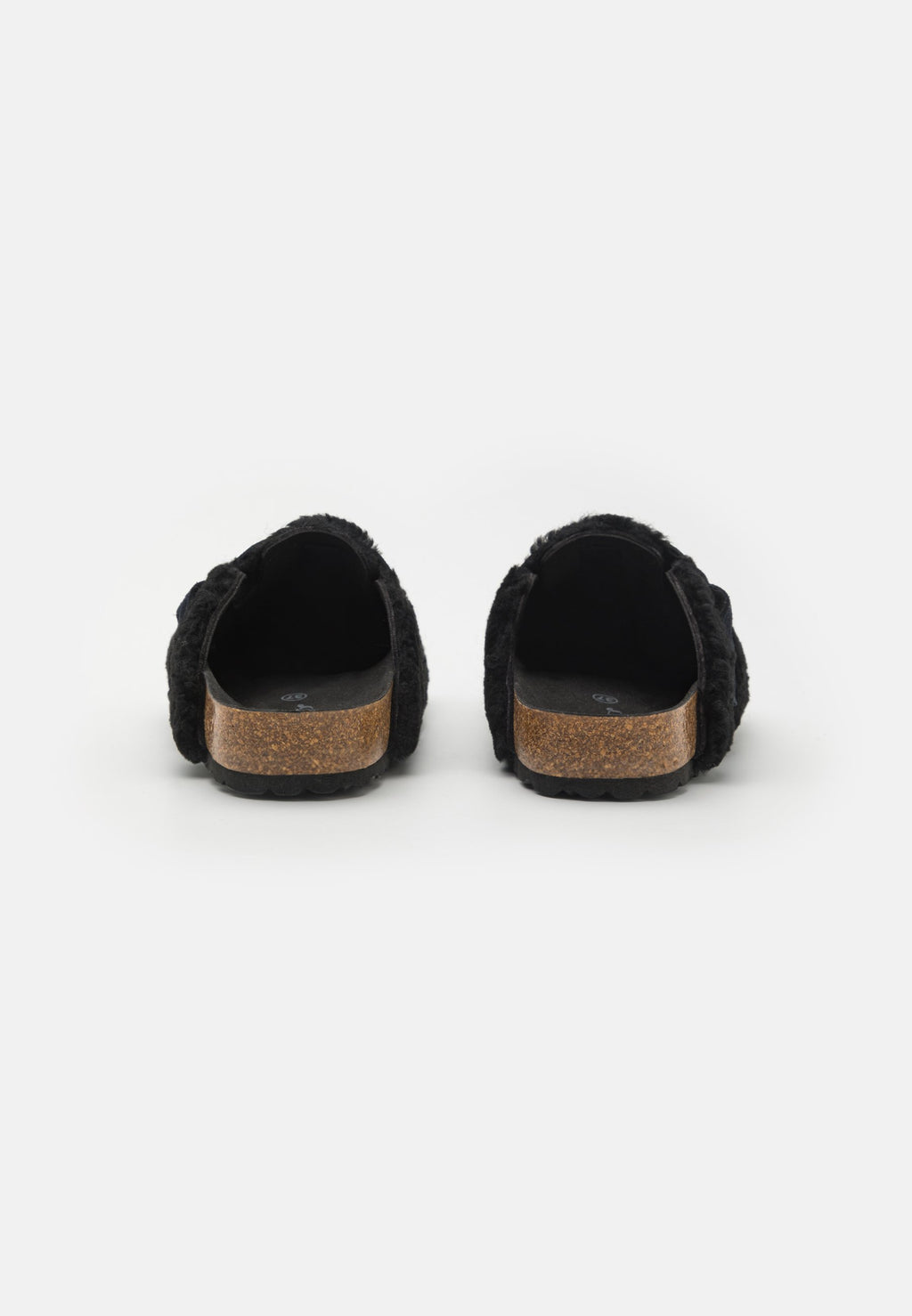 Shepherd ROMA UNISEX