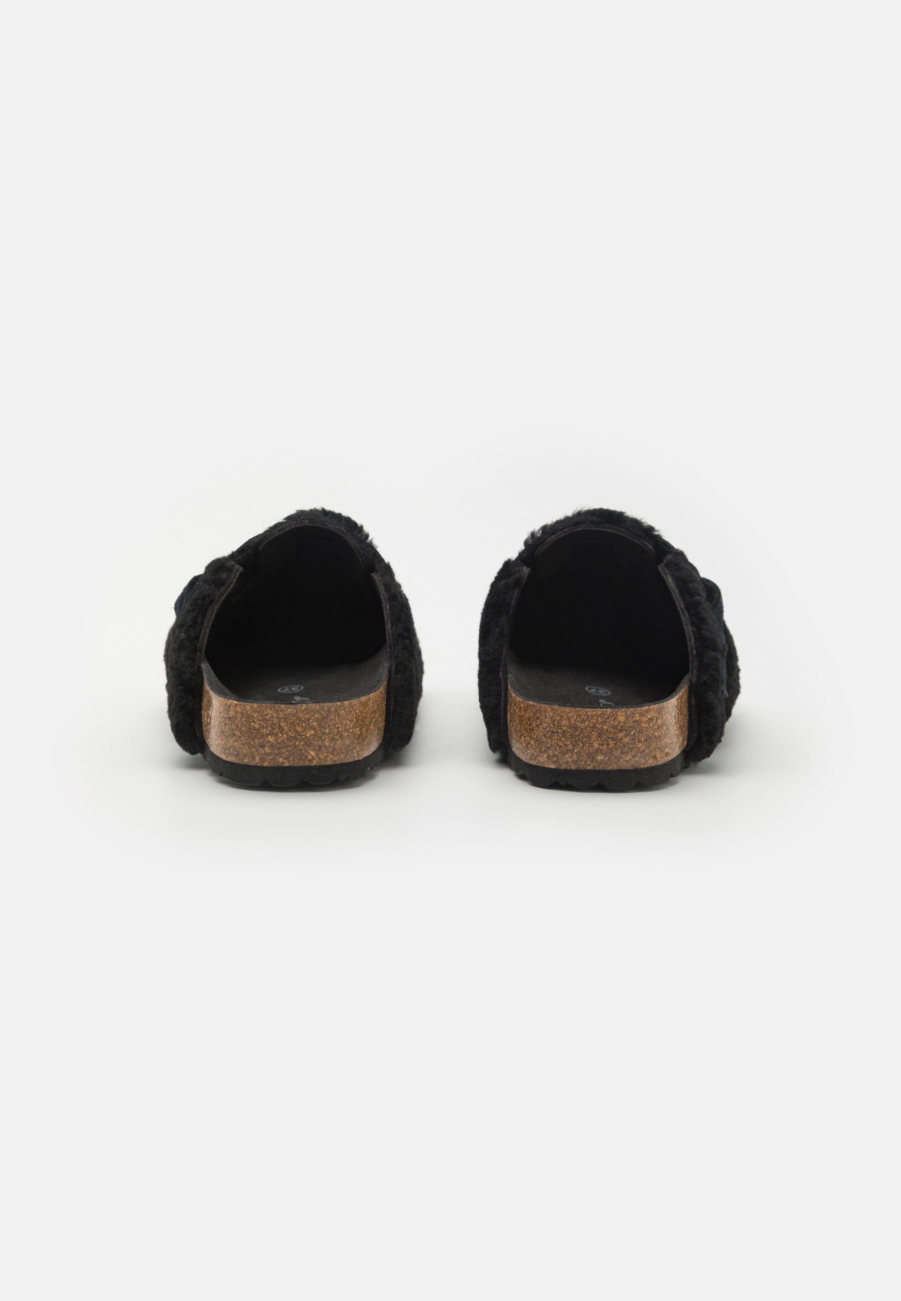 Shepherd ROMA UNISEX